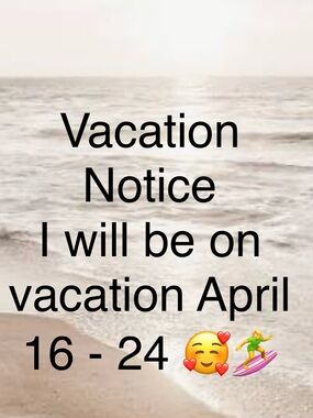 Posh usually runs $6.99 shipping on stat holidays & surprise Fridays